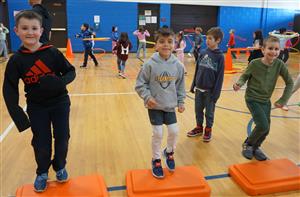 Jump Rope for Heart 2024 36.jpg